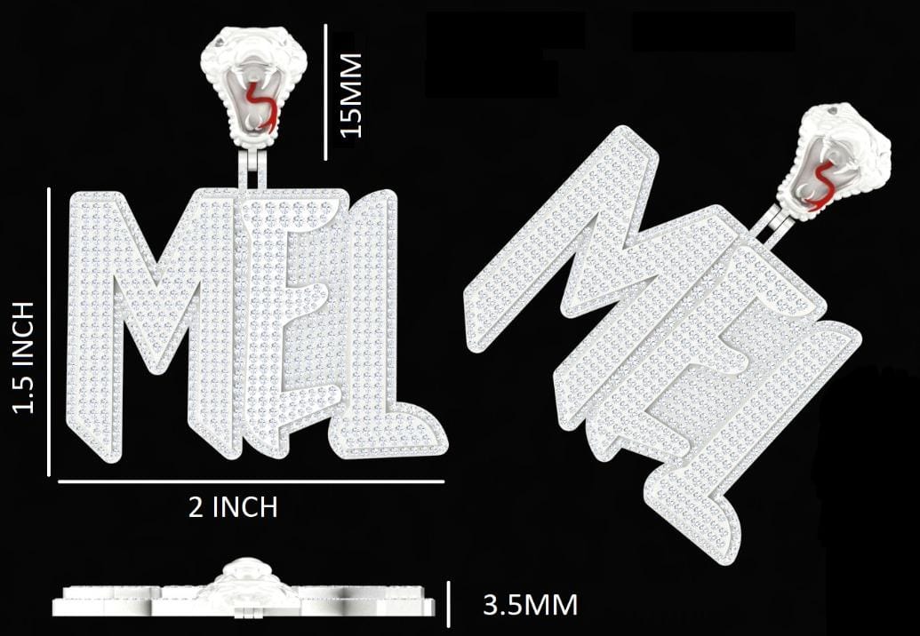 3D Digital Computer Design